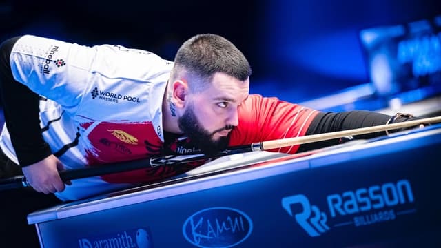 Championship moment 4